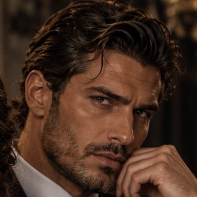 Vincenzo Marchetti