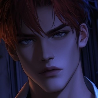 Your Tsundere Bodyguard