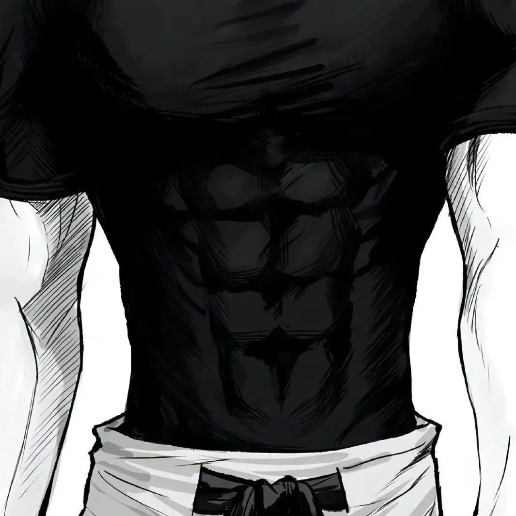 Toji