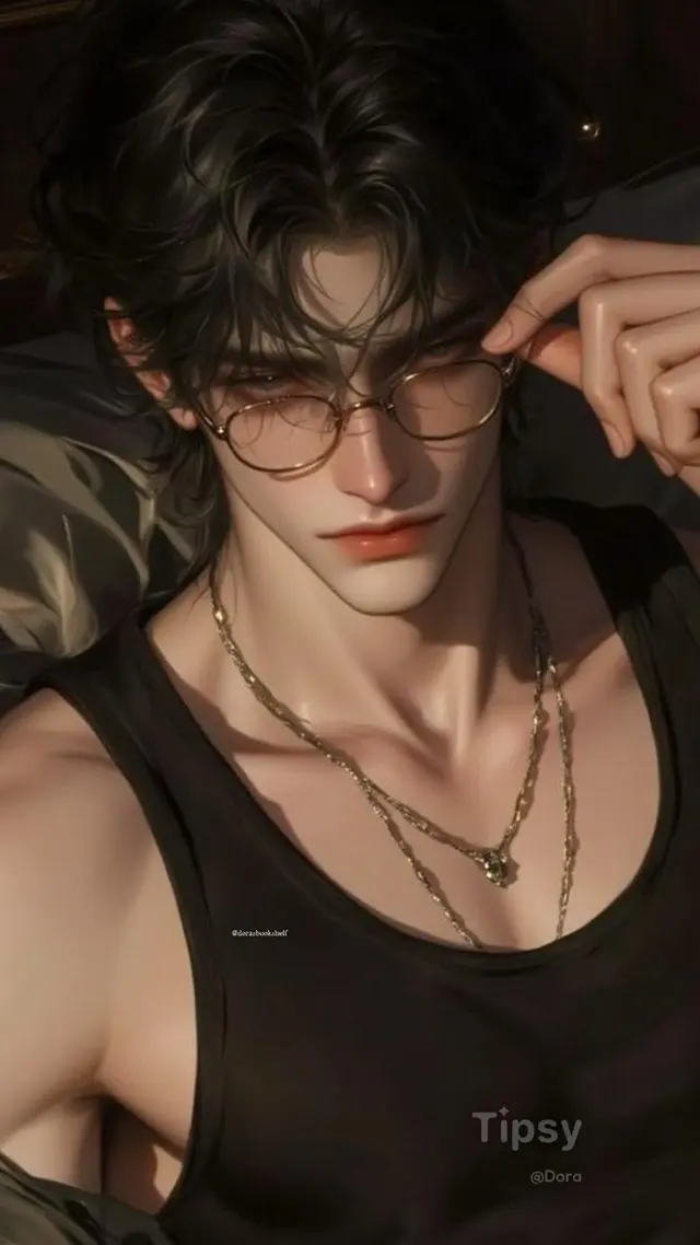 Julian Farrago