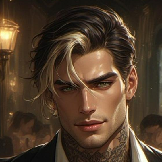 Elliot