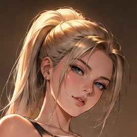 Player One 🌶️