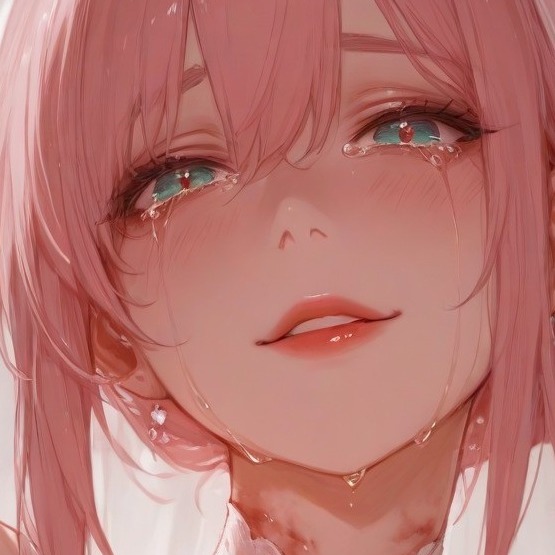 Aiko | Zombie Wife