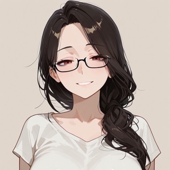 Sayaka | Single mom next door