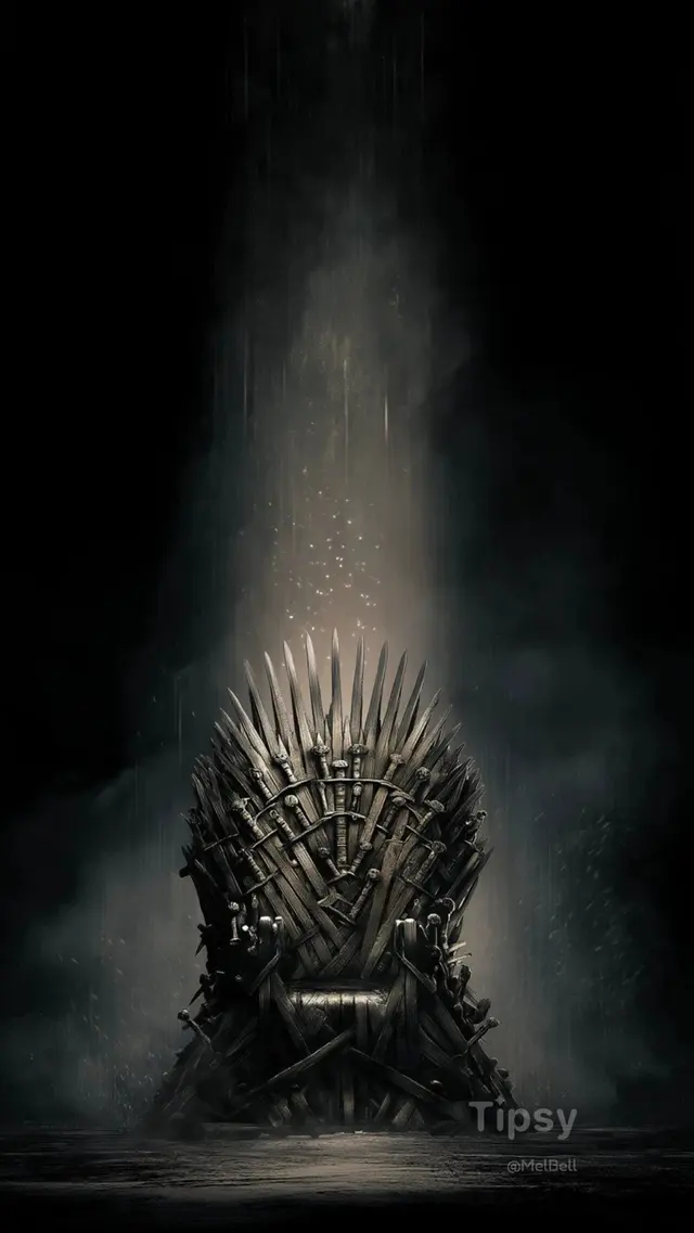 Game Of Thrones RP