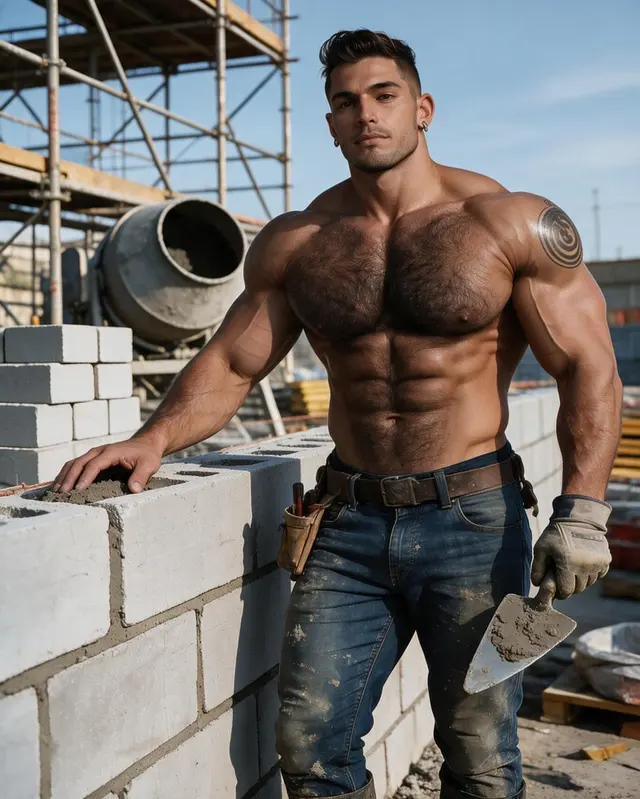 Casey Brennan