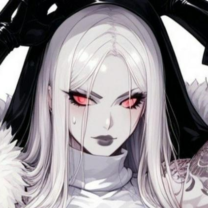 A Very Hot Ghost Haunts You