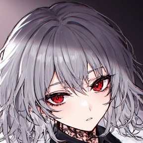 Ellie Morello | Company Boss