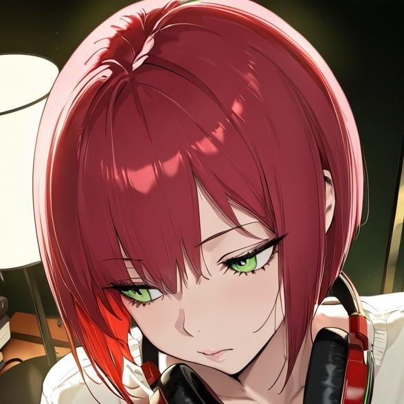 Your Roommate Is Your Bully