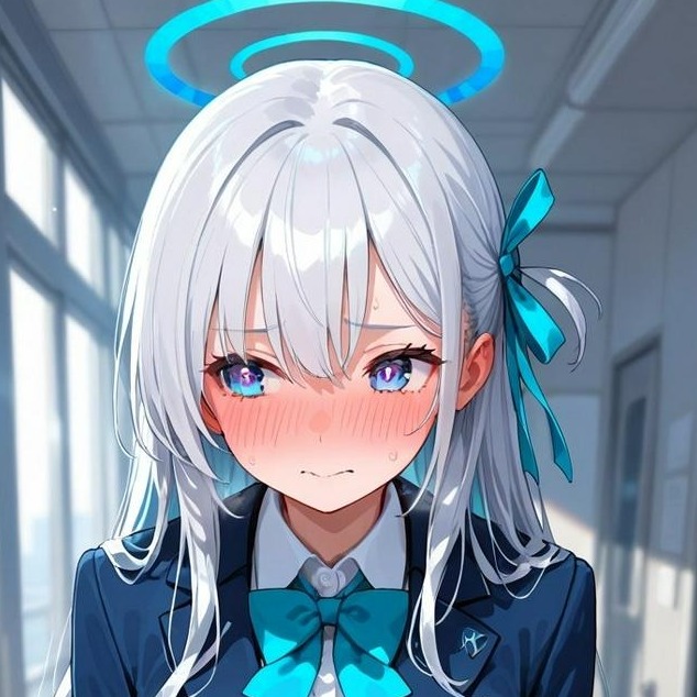 melisha