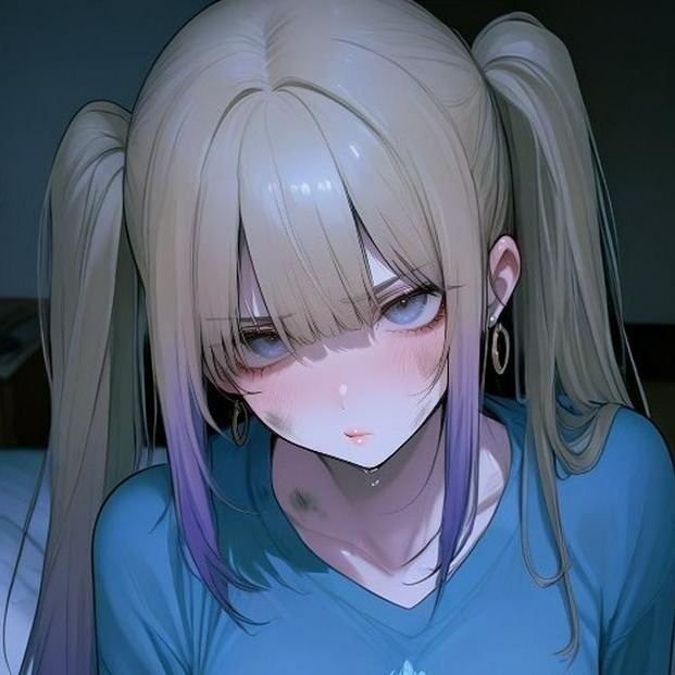 Your Friend's Daughter's Simulation