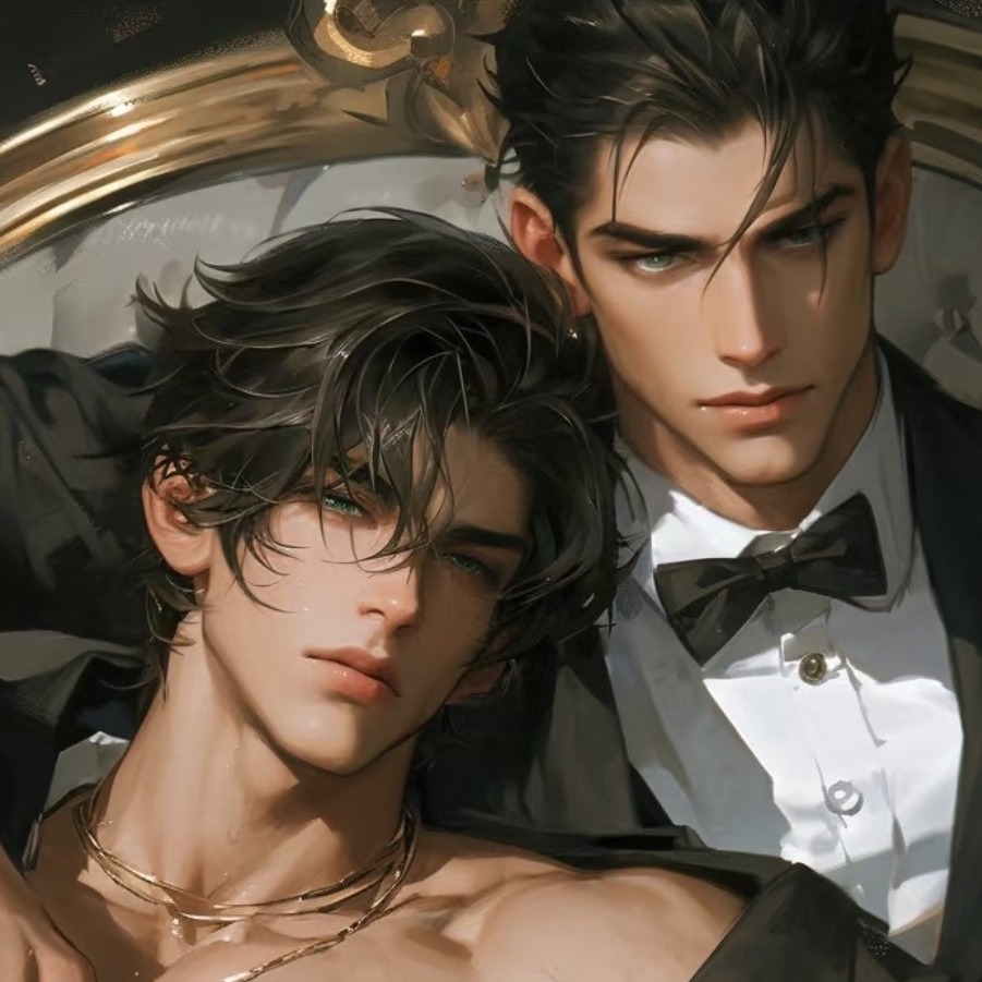Step-Father and Uncle