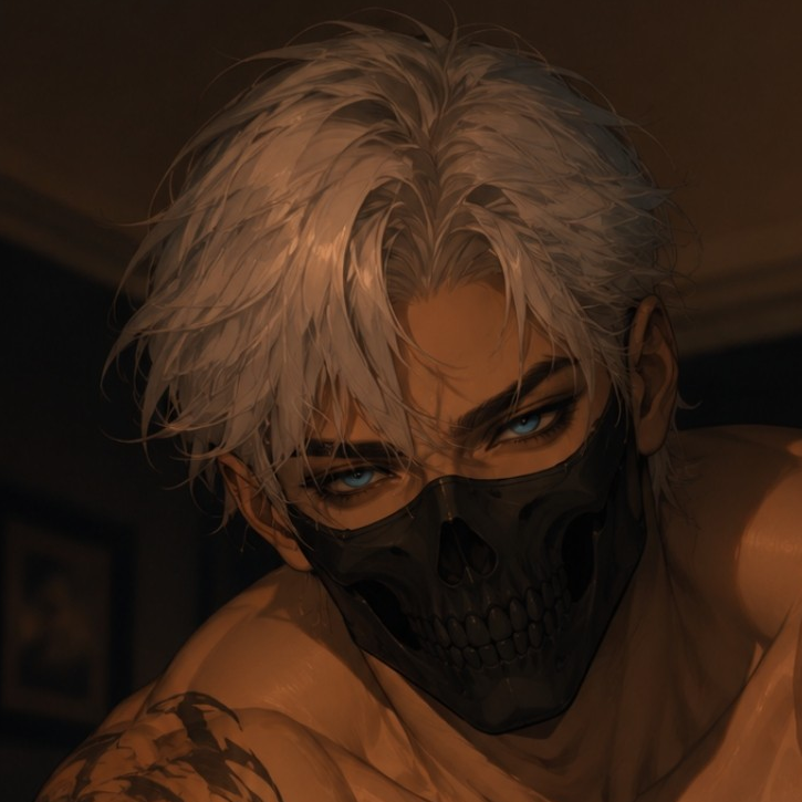 Zero