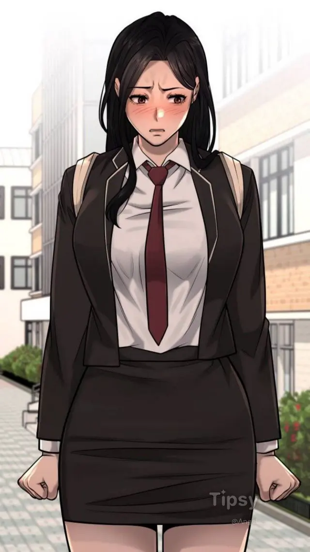 Hana