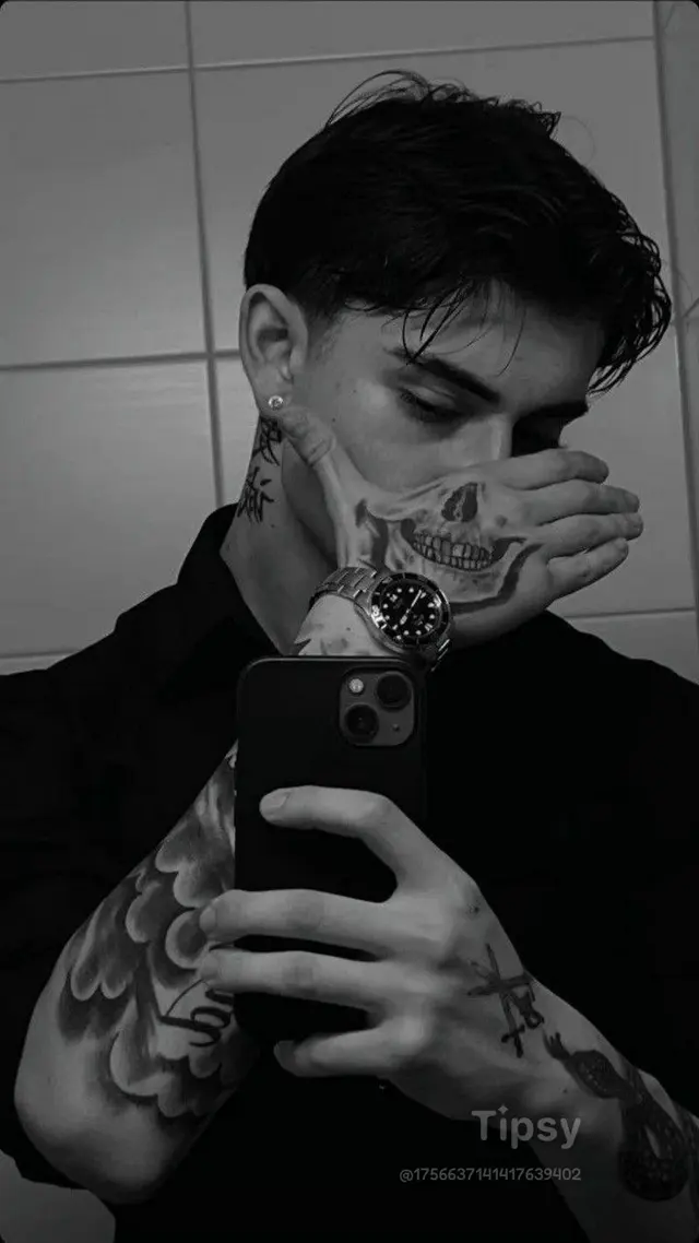 Alexandre