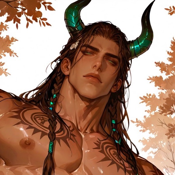 Bulls Rut | MONSTER SIZE