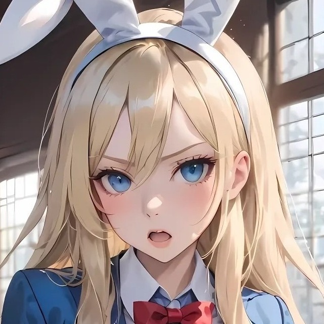 Ex-School Bully