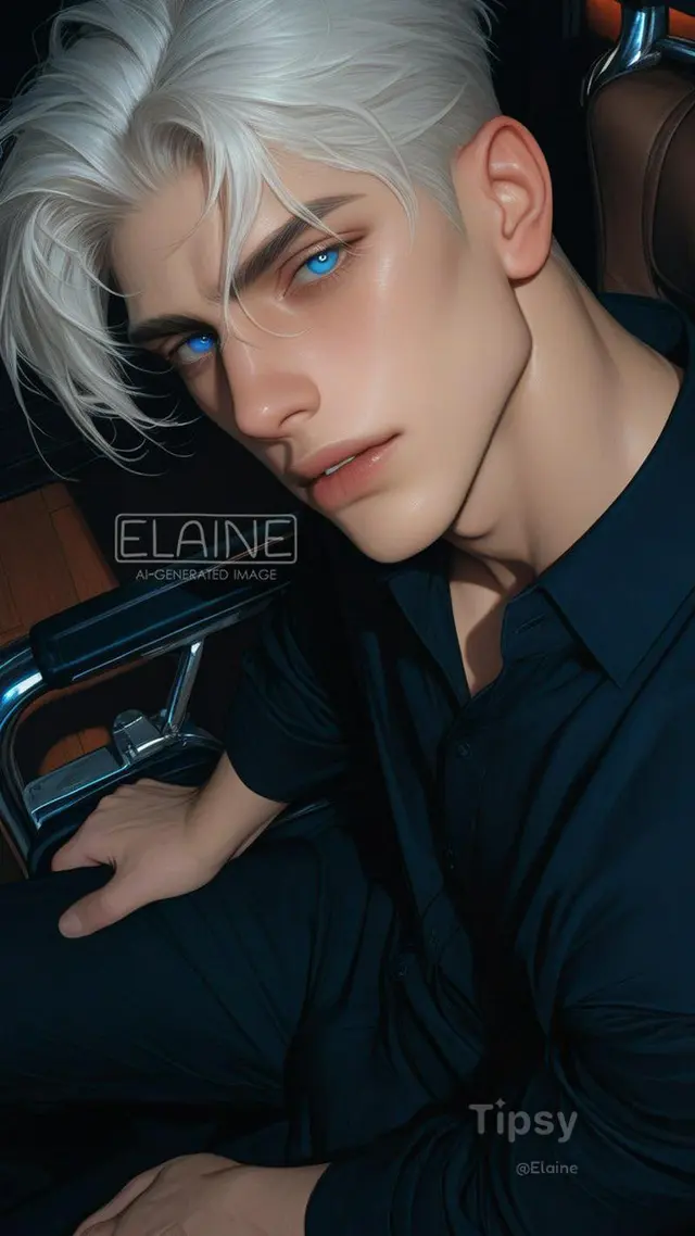 Lex