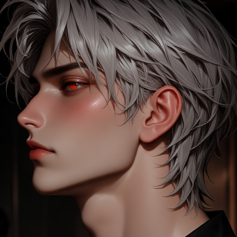 Salem