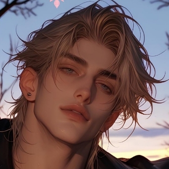 𝐒𝐭𝐨𝐫𝐦𝐛𝐨𝐮𝐧𝐝 𝐇𝐞𝐚𝐫𝐭𝐬