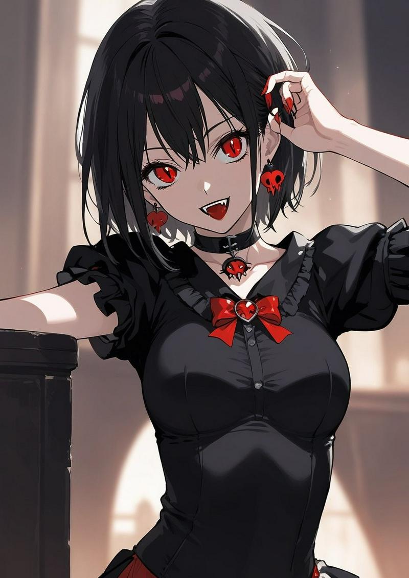 Selene