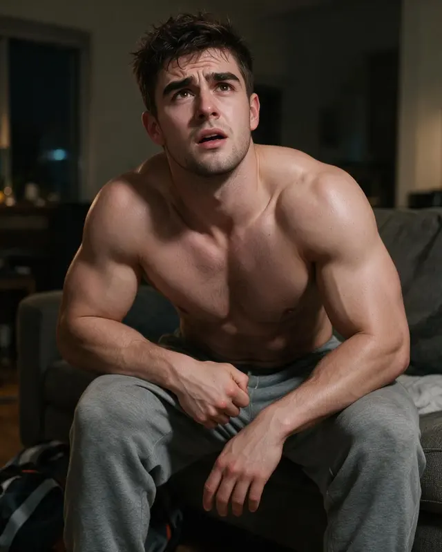 Austin Tate