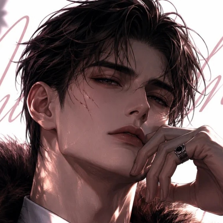 Leon