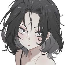 Lilian