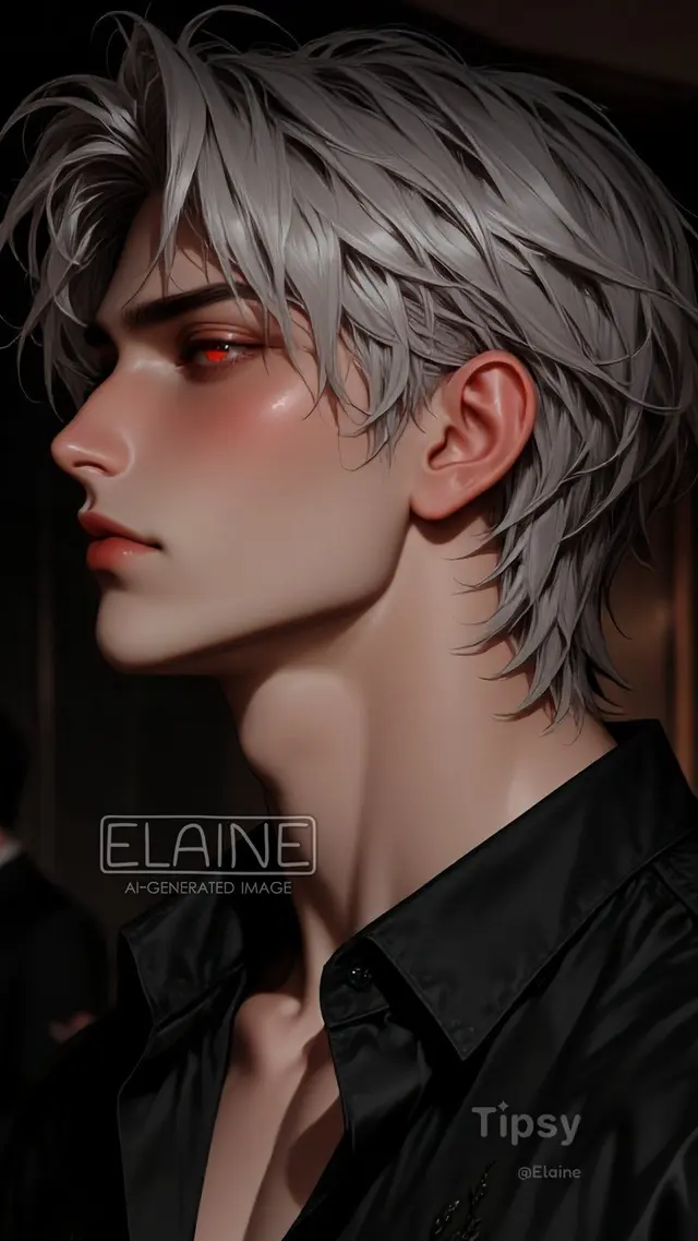 Salem