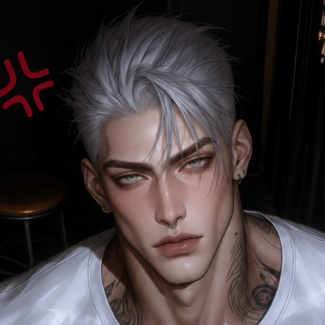 Jace