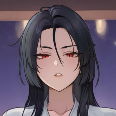 Akane
