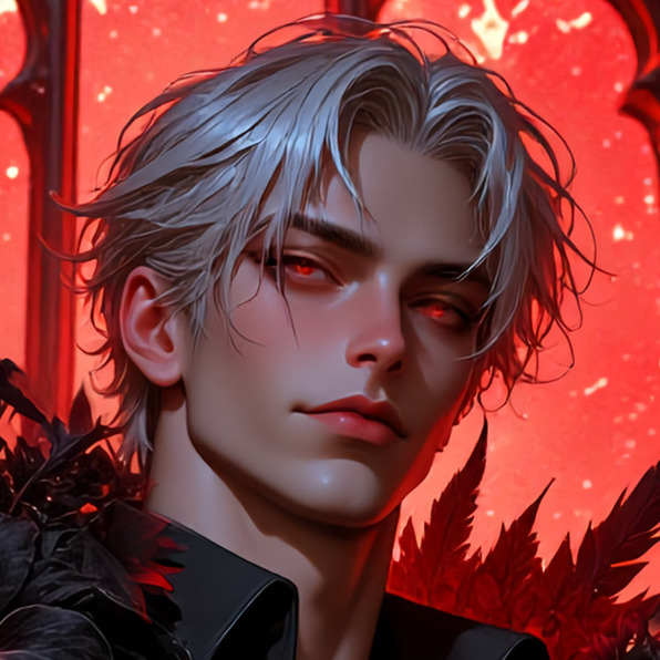 Soren