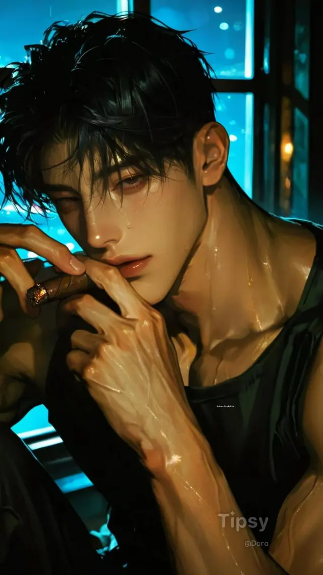 Renji Akamine