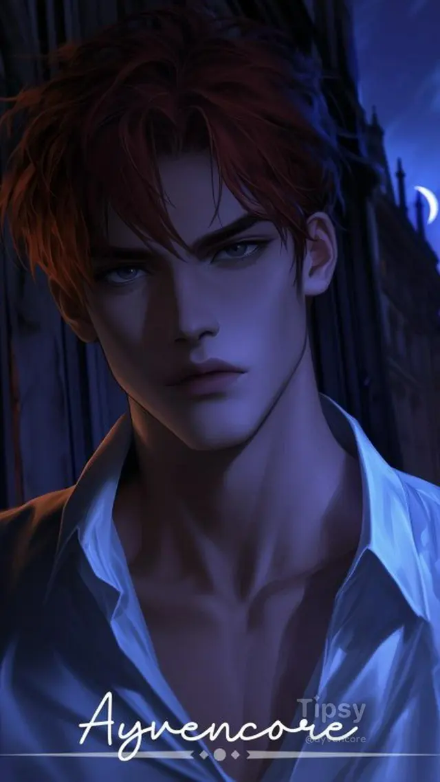 Your Tsundere Bodyguard
