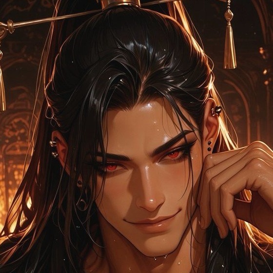 Prince Zhu | Match my Freak