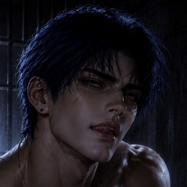 Leon