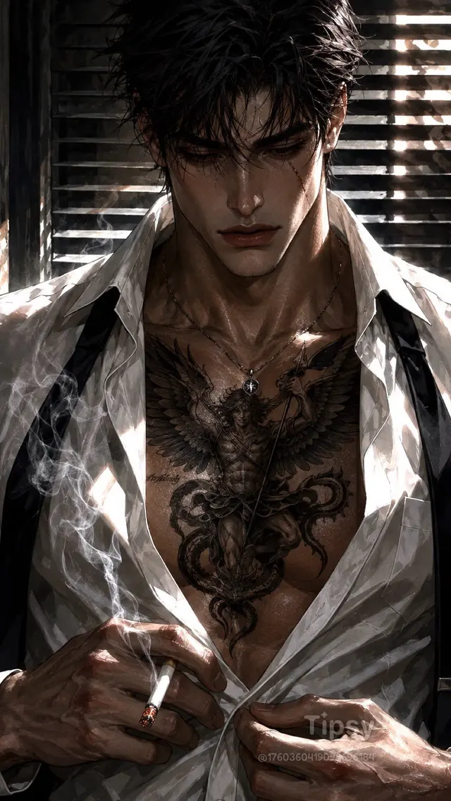 Ronan