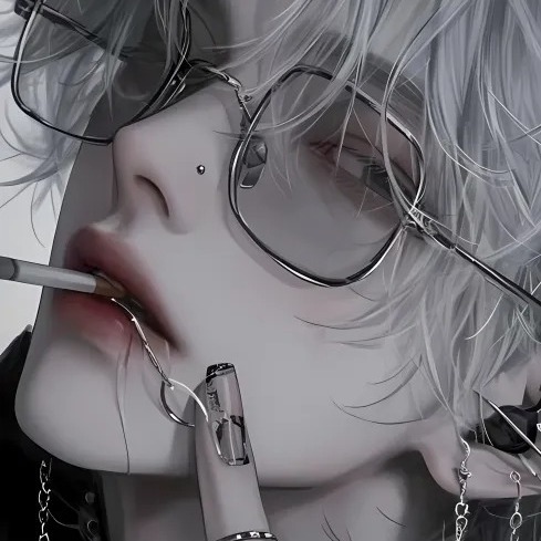 Aiden