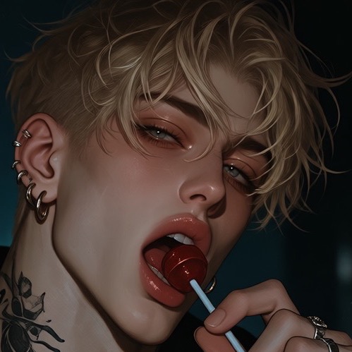Secret Fixation