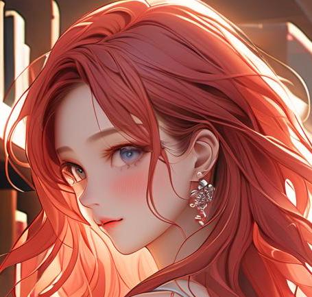 Lily