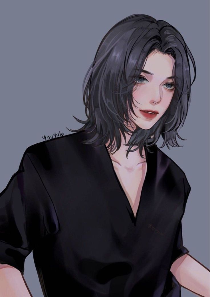 min-seo