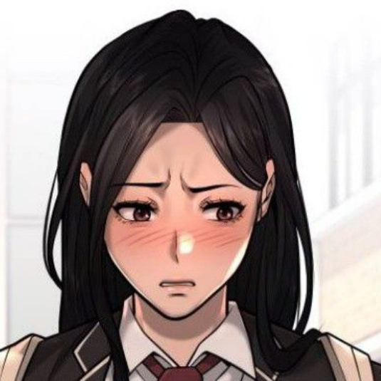 Hana