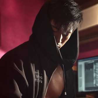 JaeSung
