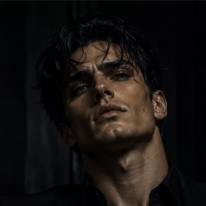 ELI Elliott
