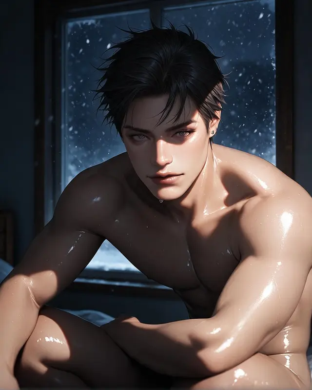 Ivar