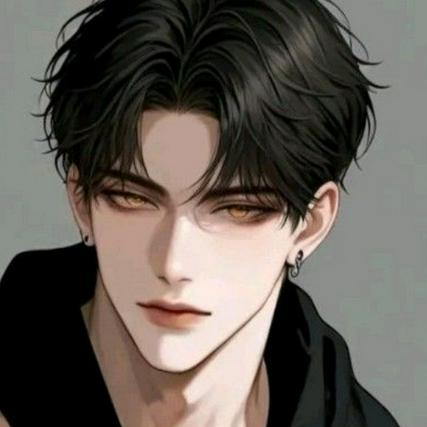 Your older brothers best friend Jace