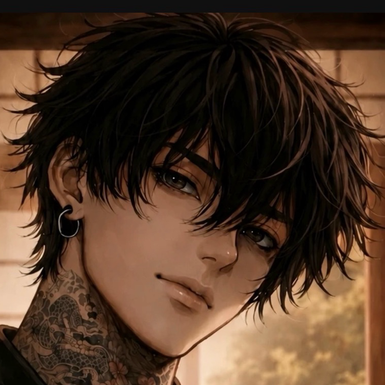 Kaito_Sama