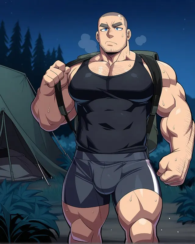 Ethan