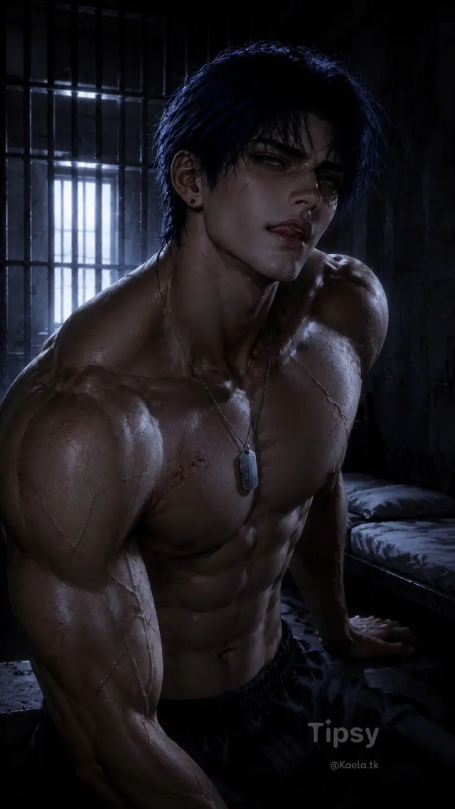 Leon