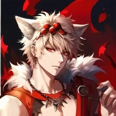 Alpha Xavier